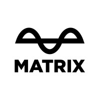 Matrix Industries. logo, Matrix Industries. contact details