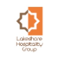 Lakeshore Hospitality Group logo, Lakeshore Hospitality Group contact details