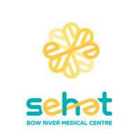 Sehet Bow River Medical Centre logo, Sehet Bow River Medical Centre contact details