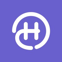 HireCall logo, HireCall contact details