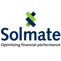 Solmate Group logo, Solmate Group contact details