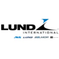 Lund International Holdings Inc logo, Lund International Holdings Inc contact details