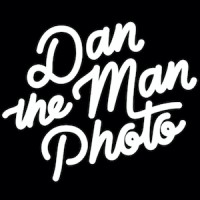 Dan Watkins Photography logo, Dan Watkins Photography contact details