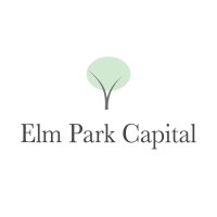 Elm Park Capital logo, Elm Park Capital contact details