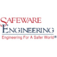 Safeware Engineering Corporation logo, Safeware Engineering Corporation contact details