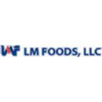 Lm Foods logo, Lm Foods contact details