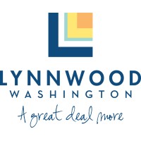 Lynnwood Municipal Court logo, Lynnwood Municipal Court contact details