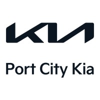 Port City Kia logo, Port City Kia contact details