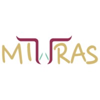 Miuras S.A.S logo, Miuras S.A.S contact details