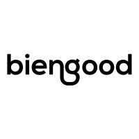 biengood logo, biengood contact details