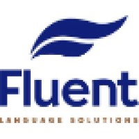 Fluent Language Solutions Inc. logo, Fluent Language Solutions Inc. contact details