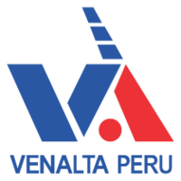 Venalta Peru logo, Venalta Peru contact details