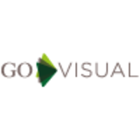 Go Visual Ltd logo, Go Visual Ltd contact details