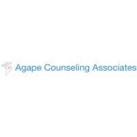 Agape Counseling Associates logo, Agape Counseling Associates contact details