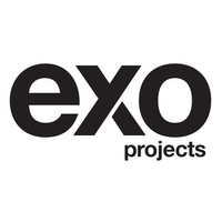 Exo Projects Ltd logo, Exo Projects Ltd contact details