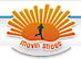 Movin Shoes logo, Movin Shoes contact details