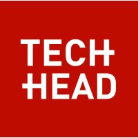 Tech Head logo, Tech Head contact details