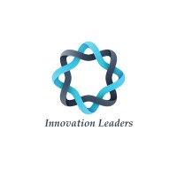 Innovation Leaders IT Solution logo, Innovation Leaders IT Solution contact details