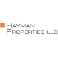 Hayman Properties logo, Hayman Properties contact details