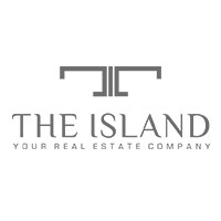 The Island Realty logo, The Island Realty contact details