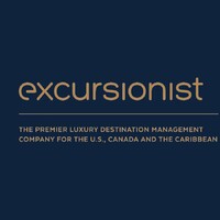 American Excursionist logo, American Excursionist contact details