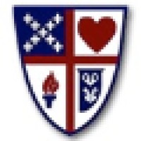 Sweetwater Episcopal Academy logo, Sweetwater Episcopal Academy contact details