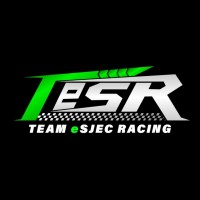 Team eSJEC Racing logo, Team eSJEC Racing contact details