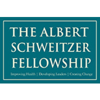 ALBERT SCHWEITZER FELLOWSHIP HOUSTON-GALVESTON logo, ALBERT SCHWEITZER FELLOWSHIP HOUSTON-GALVESTON contact details