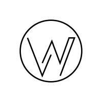 Wooster Creative logo, Wooster Creative contact details