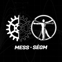 Mechanical Engineering Students Society logo, Mechanical Engineering Students Society contact details