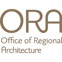 Office of Regional Architecture logo, Office of Regional Architecture contact details