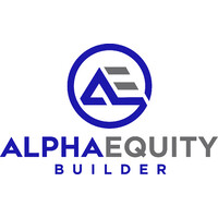 AlphaEquity Builder logo, AlphaEquity Builder contact details