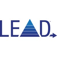 LEAD Philanthropy logo, LEAD Philanthropy contact details