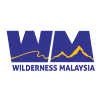 Wilderness Malaysia logo, Wilderness Malaysia contact details