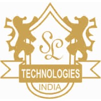 S L Technologies India logo, S L Technologies India contact details