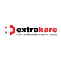 Extrakare LLC logo, Extrakare LLC contact details