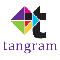 Tangram Resources logo, Tangram Resources contact details