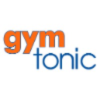 Gym Tonic Kalamunda logo, Gym Tonic Kalamunda contact details