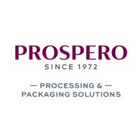 Prospero Equipment Corp logo, Prospero Equipment Corp contact details