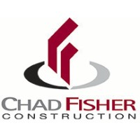 Chad Fisher Construction logo, Chad Fisher Construction contact details