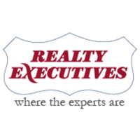 Realty Executives Oceanside logo, Realty Executives Oceanside contact details