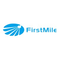 First Mile Communications Ltd. logo, First Mile Communications Ltd. contact details