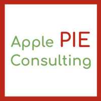 Apple PIE Consulting, LLC logo, Apple PIE Consulting, LLC contact details