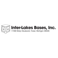 Inter Lakes Bases Inc logo, Inter Lakes Bases Inc contact details