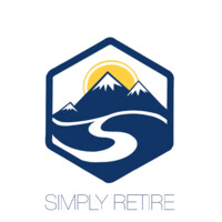 Simply Retire Inc logo, Simply Retire Inc contact details