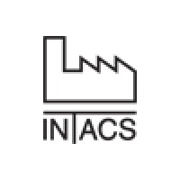 INTACS Industrial Training logo, INTACS Industrial Training contact details