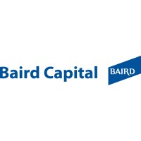 Baird Capital logo, Baird Capital contact details