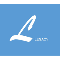 Legacy Consulting, LLC in Connecticut logo, Legacy Consulting, LLC in Connecticut contact details