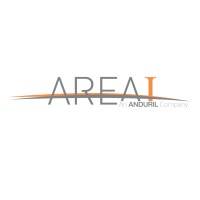 Area-I, Inc. logo, Area-I, Inc. contact details