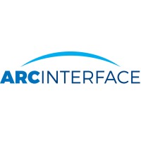 ARC Interface, Inc. logo, ARC Interface, Inc. contact details